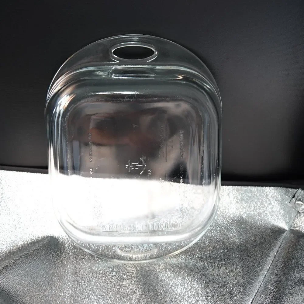 Anchor Hocking 2 Qt Baking Pan